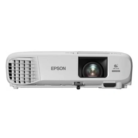 Купить Epson EB-X05 по выгодной цене в Нижнем Новгороде