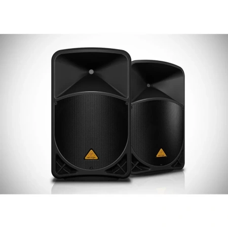 Купить BEHRINGER B115D по выгодной цене в Нижнем Новгороде