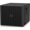 Купить TURBOSOUND TBV118L-AN по выгодной цене в Нижнем Новгороде