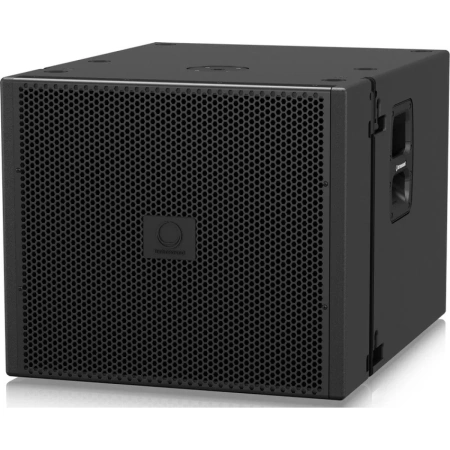 Купить TURBOSOUND TBV118L-AN по выгодной цене в Нижнем Новгороде