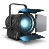 Купить Cameo TS 200 FC по выгодной цене в Нижнем Новгороде