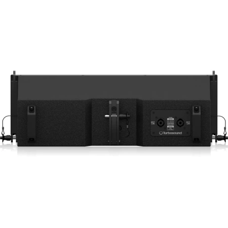 Купить TURBOSOUND TLX43 по выгодной цене в Нижнем Новгороде