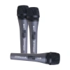 Купить SENNHEISER 3-PACK E 835 по выгодной цене в Нижнем Новгороде