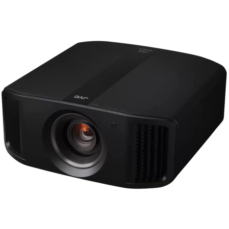 Купить JVC DLA-NZ8B по выгодной цене в Нижнем Новгороде