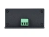 Купить Intrend ITAMP-1x60Dv2 по выгодной цене в Нижнем Новгороде