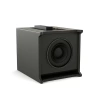 Купить CVGAUDIO SUBone model F-8BL/Active по выгодной цене в Нижнем Новгороде