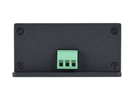 Купить Intrend ITAMP-1x60Dv2 по выгодной цене в Нижнем Новгороде