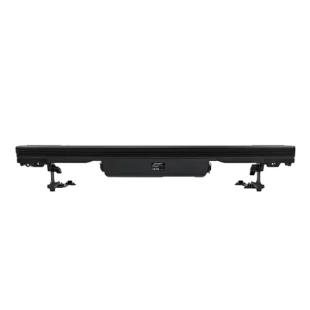 Купить STAGE4 BARTONE SMART WX по выгодной цене в Нижнем Новгороде