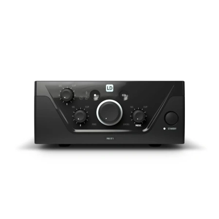 Купить LD Systems PRE ST 1 по выгодной цене в Нижнем Новгороде