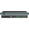 Купить S-Track SWIFT XD88N по выгодной цене в Нижнем Новгороде