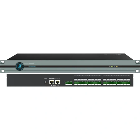 Купить S-Track SWIFT XD88N по выгодной цене в Нижнем Новгороде