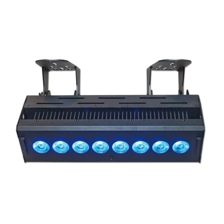 Купить ИМЛАЙТ LTL COLOR LINE 8 V3 по выгодной цене в Нижнем Новгороде
