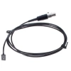 Купить SHURE WL93 по выгодной цене в Нижнем Новгороде