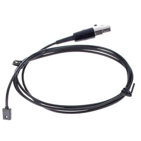 Купить SHURE WL93 по выгодной цене в Нижнем Новгороде