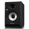 Купить BEHRINGER K5 по выгодной цене в Нижнем Новгороде
