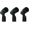 Купить SENNHEISER 3-PACK E 604 по выгодной цене в Нижнем Новгороде