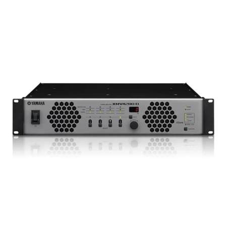 Купить Yamaha XMV4280-D по выгодной цене в Нижнем Новгороде