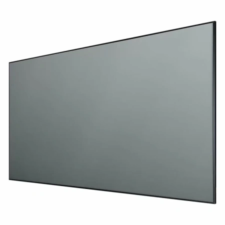 Купить BenQ ALR 100 по выгодной цене в Нижнем Новгороде