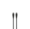 Купить Beyerdynamic AVENTHO 300 nordic grey по выгодной цене в Нижнем Новгороде
