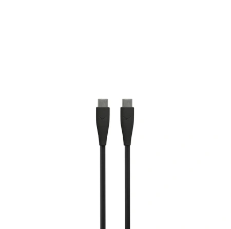 Купить Beyerdynamic AVENTHO 300 nordic grey по выгодной цене в Нижнем Новгороде