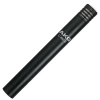 Купить AKG C480B Combo по выгодной цене в Нижнем Новгороде