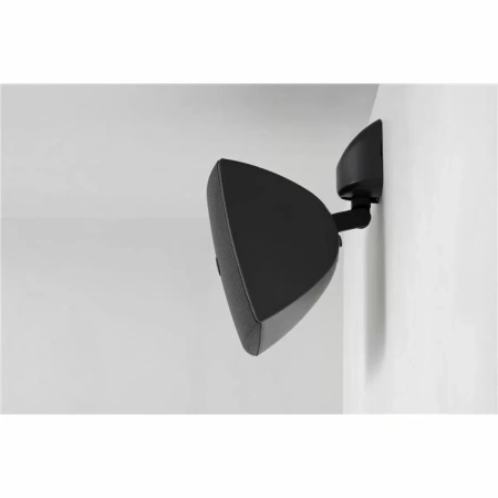 Купить Yamaha VXS3FT по выгодной цене в Нижнем Новгороде