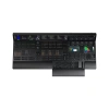 Купить MA LIGHTING GRANDMA3 FULL-SIZE CRV (CONTROL ROOM VERSION) по выгодной цене в Нижнем Новгороде