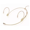Купить ARTHUR FORTY PSC AF HMHD92-X (Mini-XLR) по выгодной цене в Нижнем Новгороде