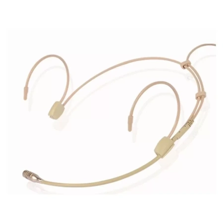 Купить ARTHUR FORTY PSC AF HMHD92-X (Mini-XLR) по выгодной цене в Нижнем Новгороде