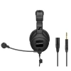 Купить Sennheiser HMD 300-XQ-2 по выгодной цене в Нижнем Новгороде
