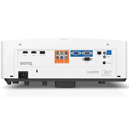 Купить BenQ LU710 по выгодной цене в Нижнем Новгороде