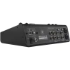 Купить MACKIE Big Knob Studio по выгодной цене в Нижнем Новгороде