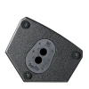 Купить HK AUDIO Linear 7 112 XA по выгодной цене в Нижнем Новгороде