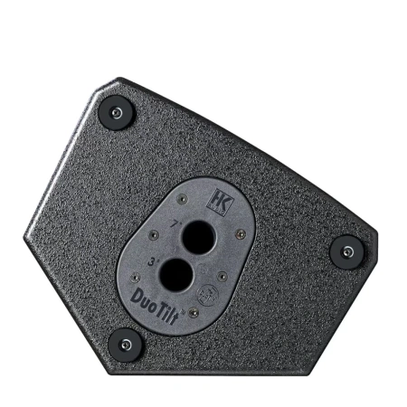 Купить HK AUDIO Linear 7 112 XA по выгодной цене в Нижнем Новгороде
