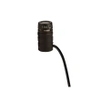 Купить SHURE MX184 по выгодной цене в Нижнем Новгороде