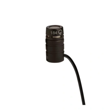 Купить SHURE MX184 по выгодной цене в Нижнем Новгороде