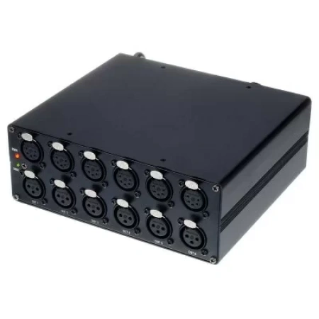 Купить Cameo SB 6 T RDM по выгодной цене в Нижнем Новгороде