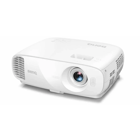 Купить BenQ MU641 по выгодной цене в Нижнем Новгороде