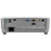 Купить ViewSonic pg707w по выгодной цене в Нижнем Новгороде