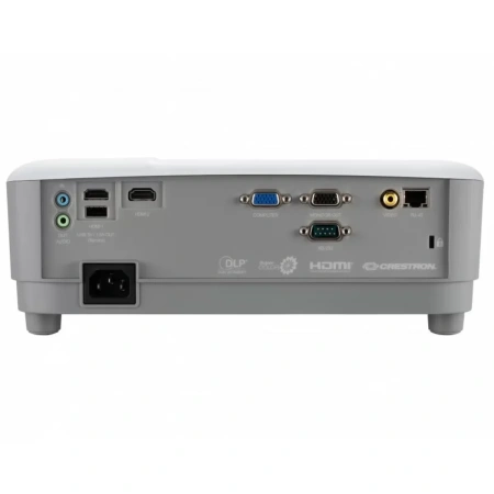 Купить ViewSonic pg707w по выгодной цене в Нижнем Новгороде