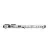 Купить BEHRINGER FCB1010 по выгодной цене в Нижнем Новгороде
