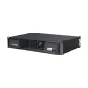 Купить CROWN CDI DriveCore 4|600 по выгодной цене в Нижнем Новгороде