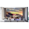 Купить ViewSonic px701 по выгодной цене в Нижнем Новгороде