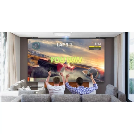 Купить ViewSonic px701 по выгодной цене в Нижнем Новгороде