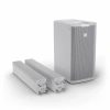 Купить LD Systems MAUI 11 G3 MIX W по выгодной цене в Нижнем Новгороде