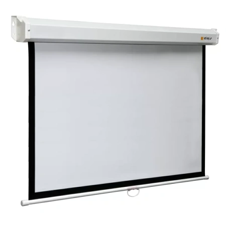 Купить Digis Space HCG DSSH-162405 по выгодной цене в Нижнем Новгороде