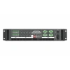 Купить Audiocenter Artist T8.8V по выгодной цене в Нижнем Новгороде