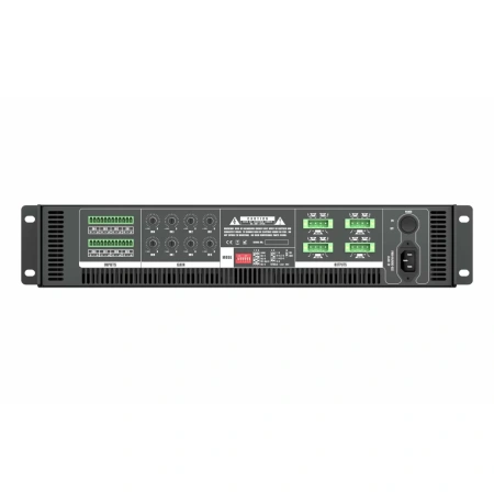 Купить Audiocenter Artist T8.8V по выгодной цене в Нижнем Новгороде