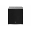 Купить DS Proaudio CX S15 по выгодной цене в Нижнем Новгороде