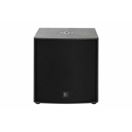 Купить DS Proaudio CX S15 по выгодной цене в Нижнем Новгороде